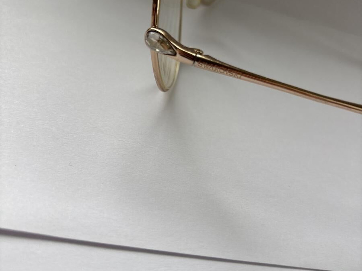 Swarovski - Sk5351 54¤19