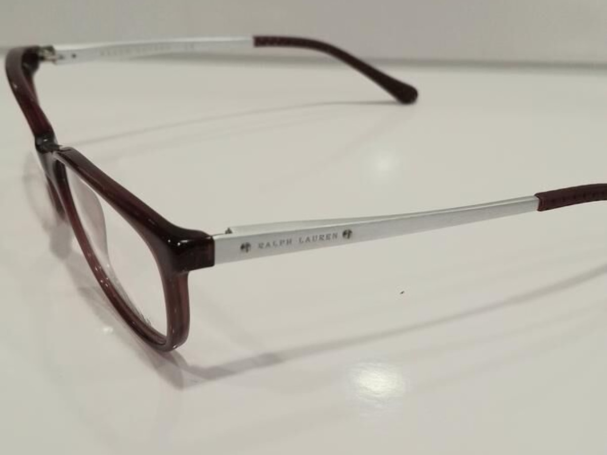 Ralph lauren - Rl 6135 52¤16