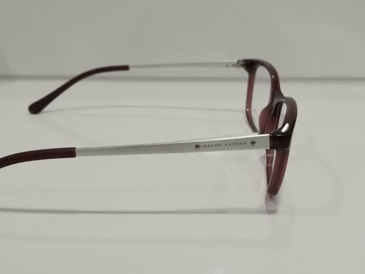 Ralph lauren - Rl 6135 52¤16