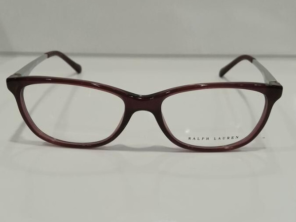 Ralph lauren - Rl 6135 52¤16