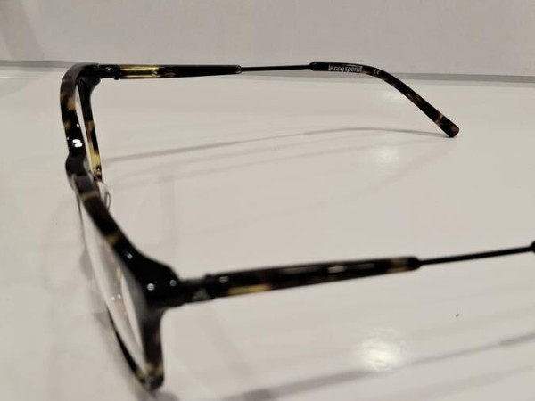 Le coq sportif - Lcs2007 51¤19