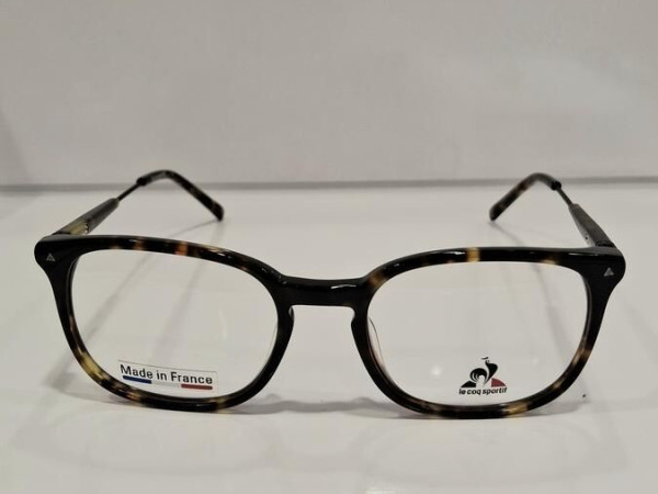 Le coq sportif - Lcs2007 51¤19