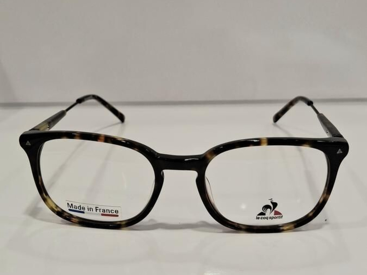 Le coq sportif - Lcs2007 51¤19