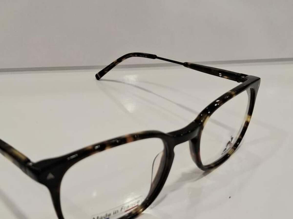 Le coq sportif - Lcs2007 51¤19