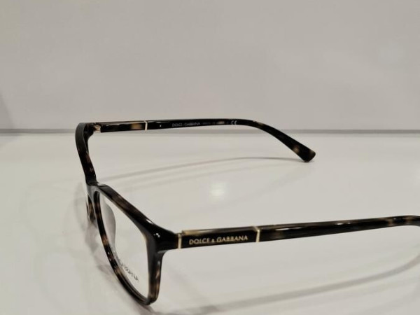 Dolce gabbana - 3219 53¤16