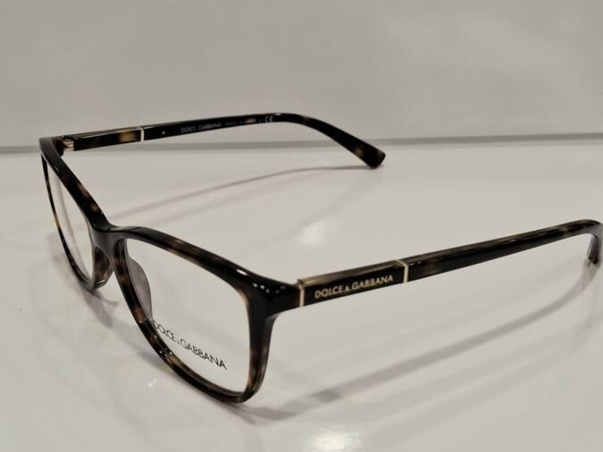 Dolce gabbana - 3219 53¤16