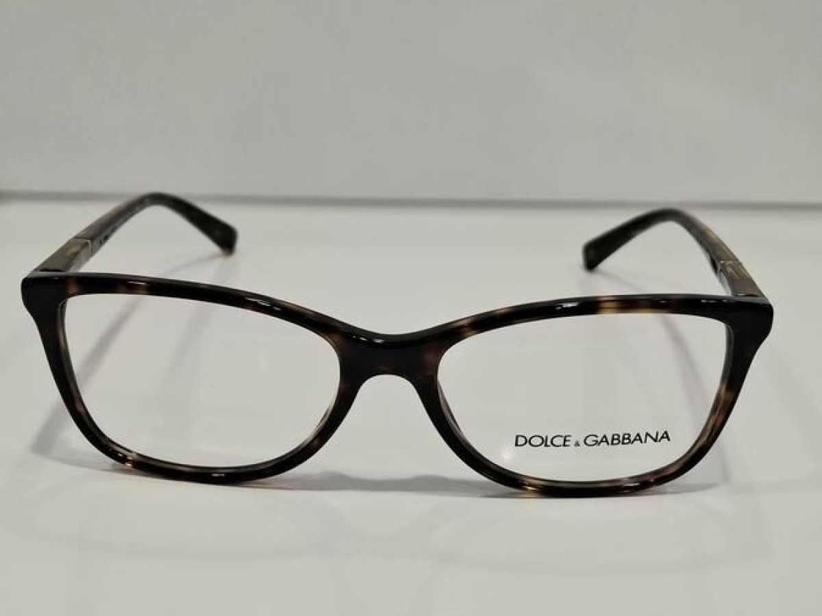 Dolce gabbana - 3219 53¤16