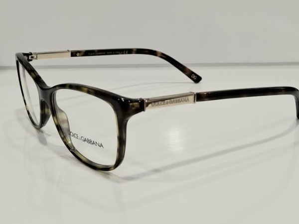 Dolce gabbana - Dg3107 54¤15