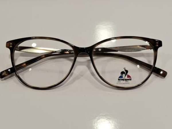 Le coq sportif - LCS 1021A...