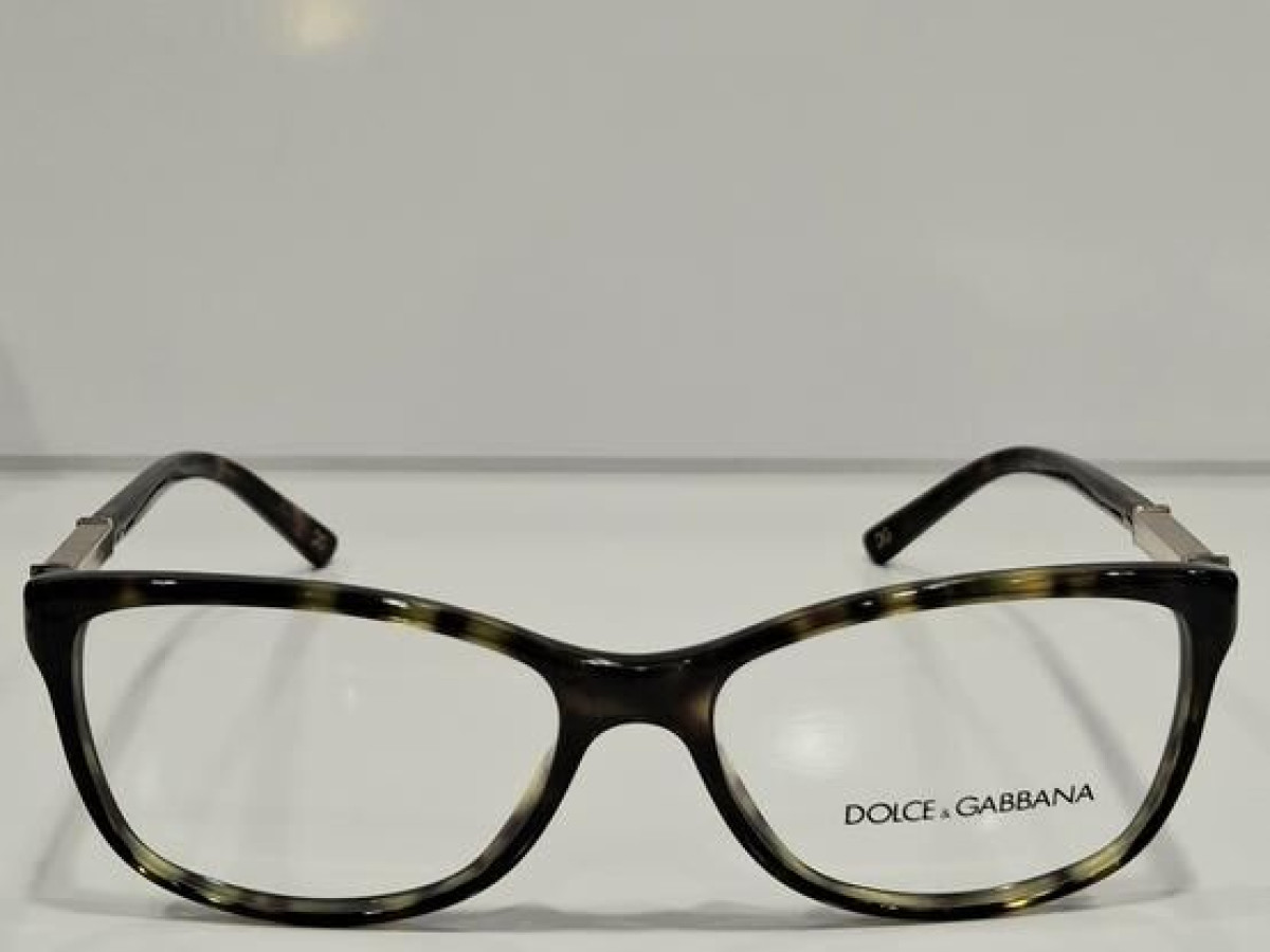 Dolce gabbana - Dg3107 54¤15