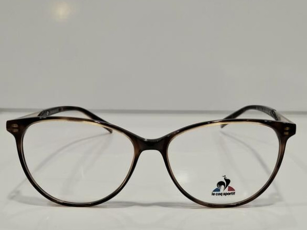 Le coq sportif - LCS 1021A 53¤14