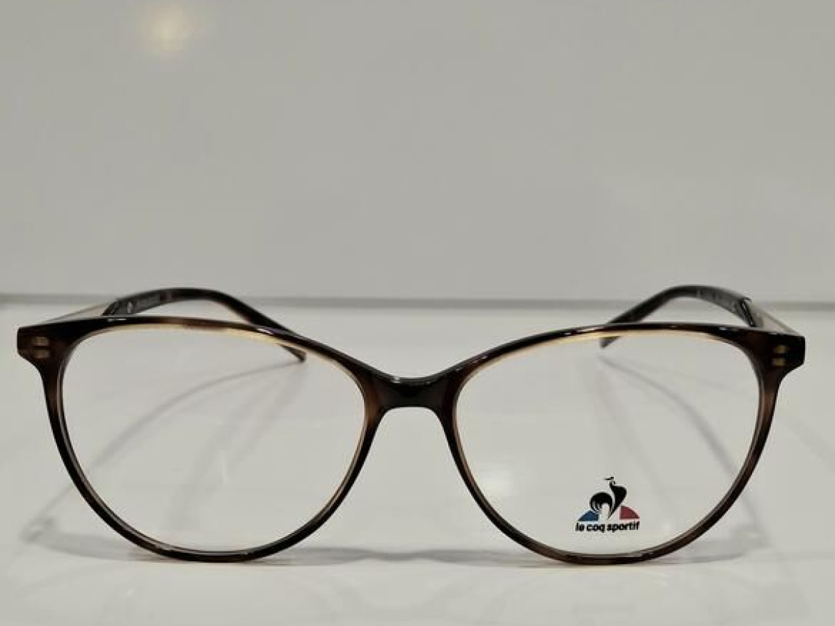 Le coq sportif - LCS 1021A 53¤14