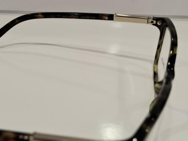 Dolce gabbana - Dg3107 54¤15