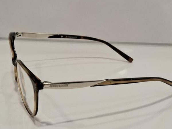 Le coq sportif - LCS 1021A 53¤14