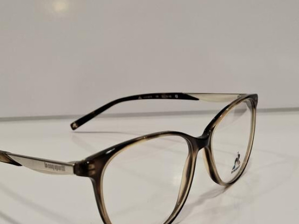 Le coq sportif - LCS 1021A 53¤14