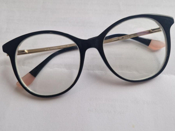 Victoria's Secret -...