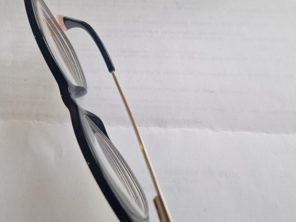 Victoria's Secret - VS5004001 53/17 140