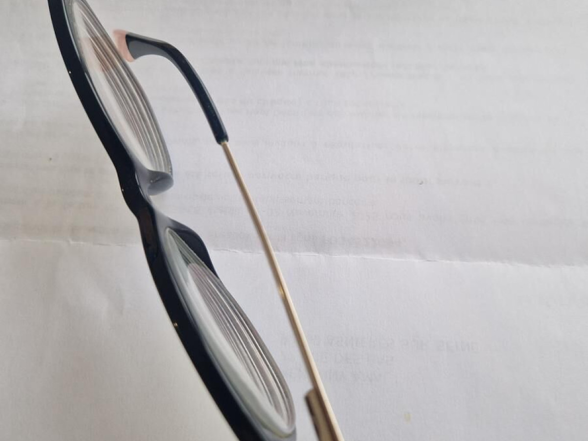 Victoria's Secret - VS5004001 53/17 140