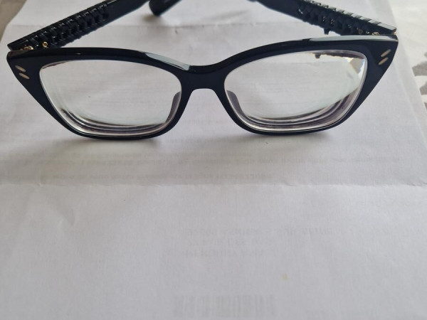 Stella MC Cartney -...