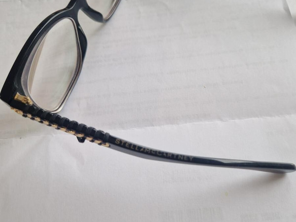 Stella MC Cartney - SC500271 001 54/15 145