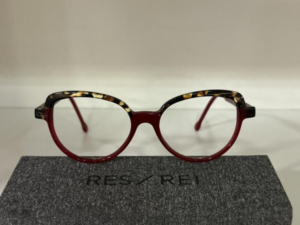 Res/Rei - Bucaneve 260 53¤17