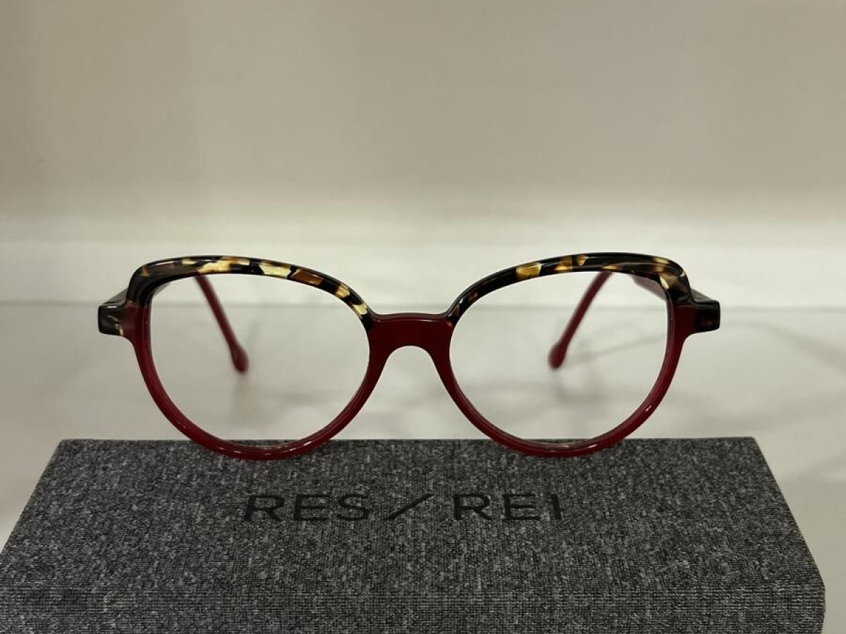 Res/Rei - Bucaneve 260 53¤17