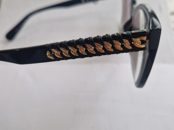 Stella MC Cartney - SC500271 001 54/15 145