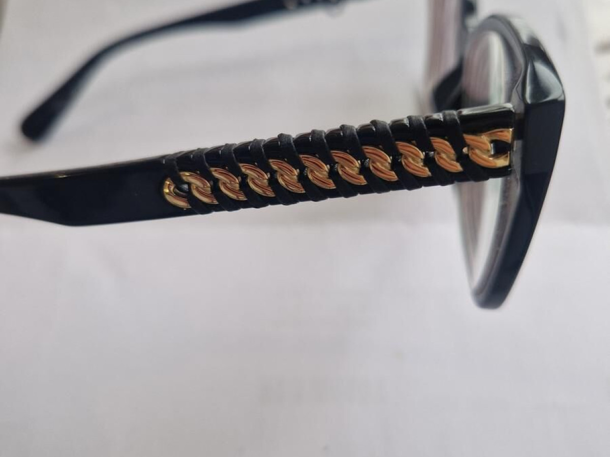 Stella MC Cartney - SC500271 001 54/15 145