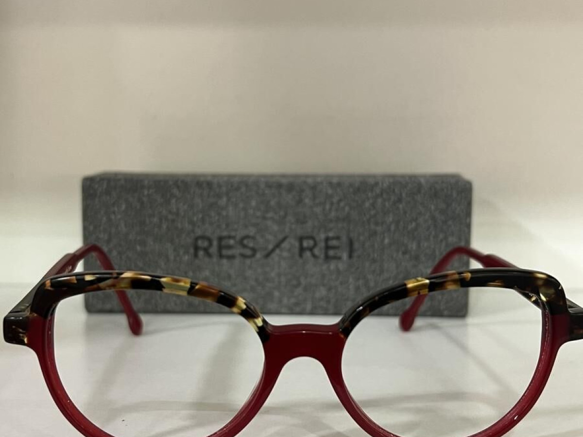 Res/Rei - Bucaneve 260 53¤17