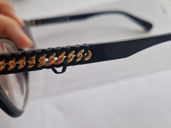 Stella MC Cartney - SC500271 001 54/15 145