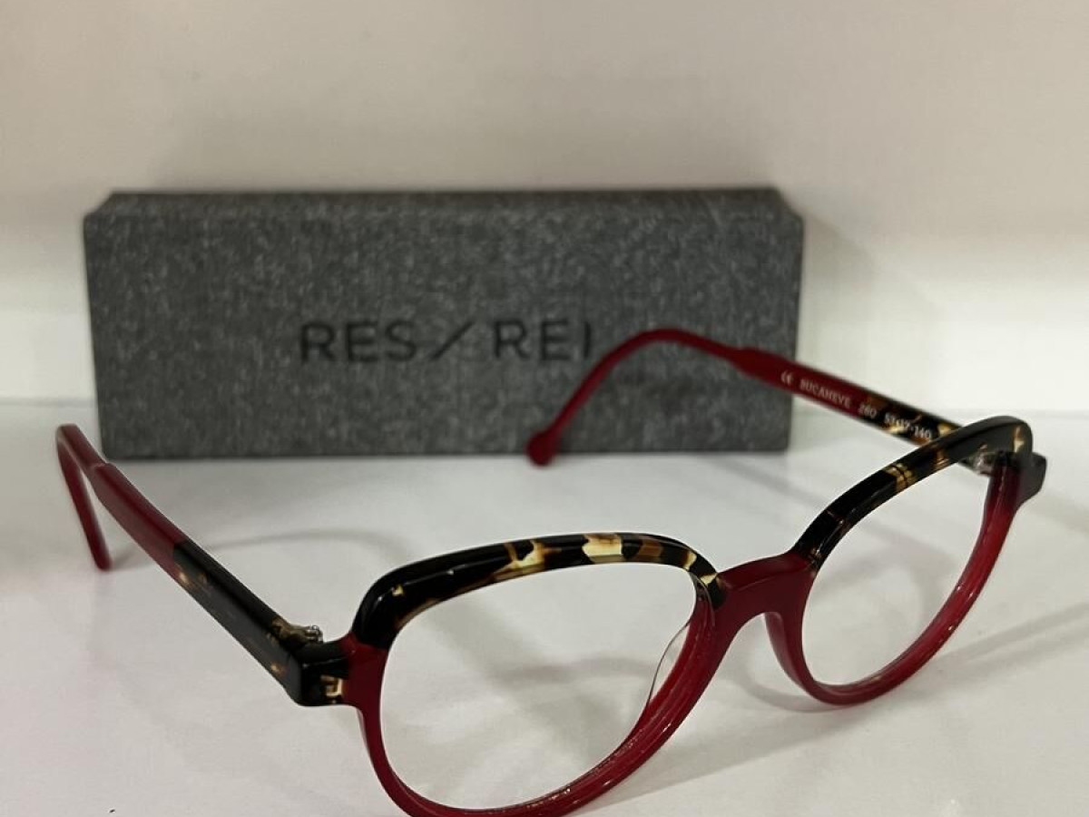 Res/Rei - Bucaneve 260 53¤17