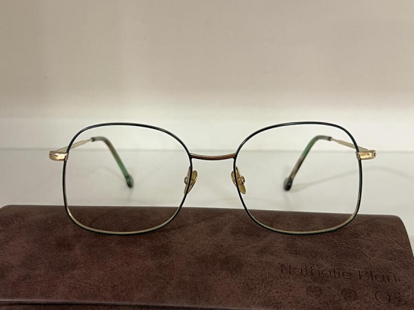 Nathalie Blanc - Mandy 780...