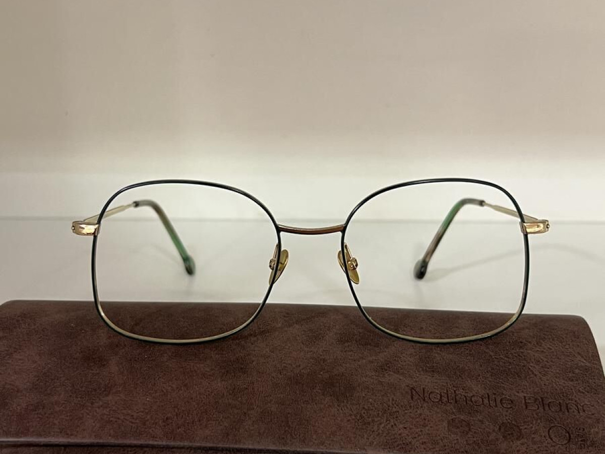 Nathalie Blanc - Mandy 780 55¤18