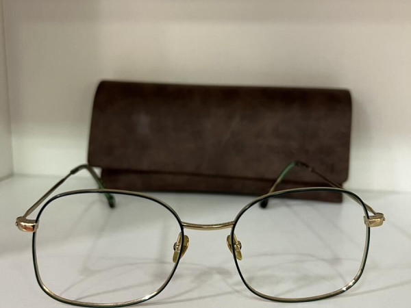 Nathalie Blanc - Mandy 780 55¤18