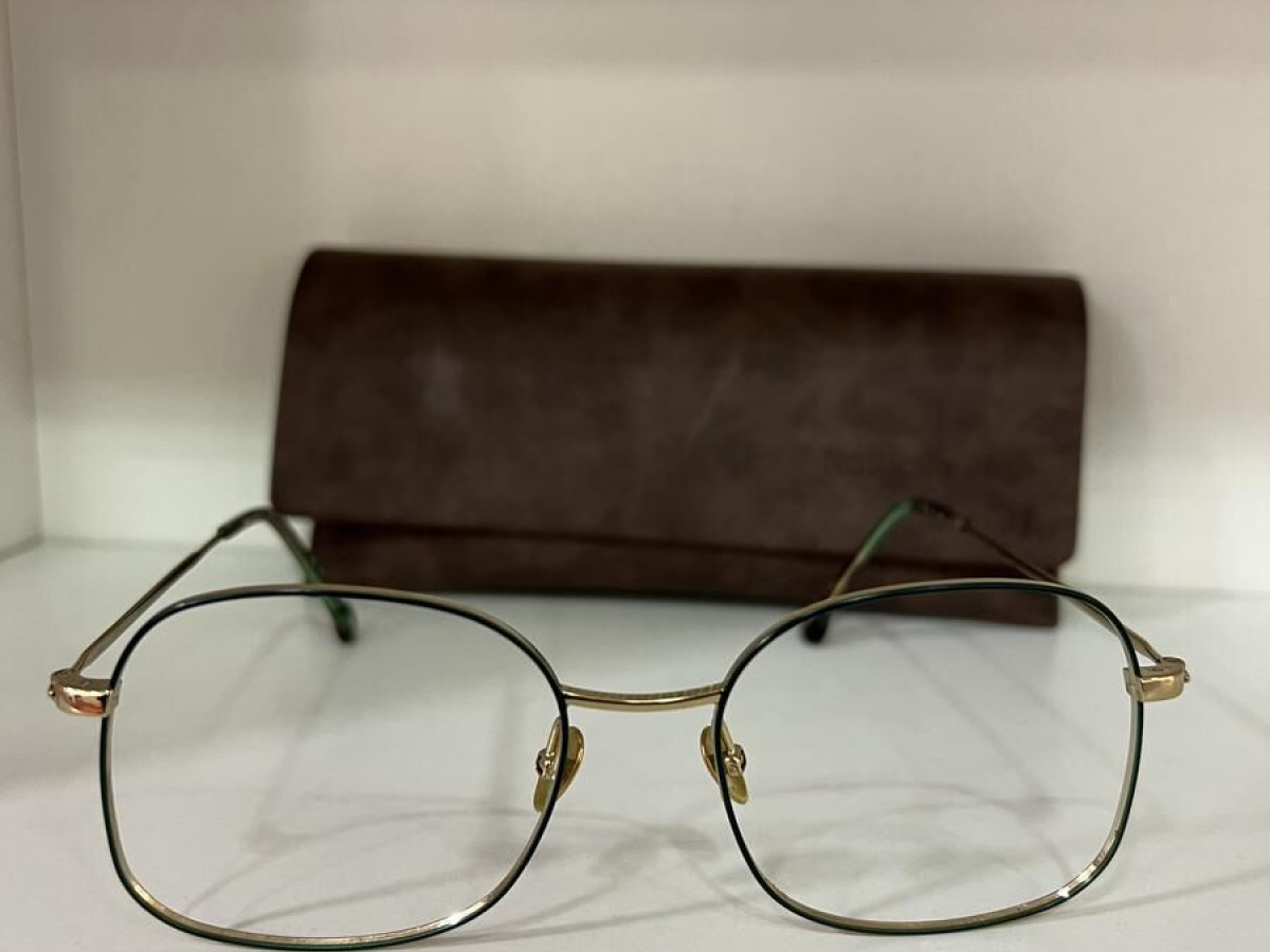 Nathalie Blanc - Mandy 780 55¤18