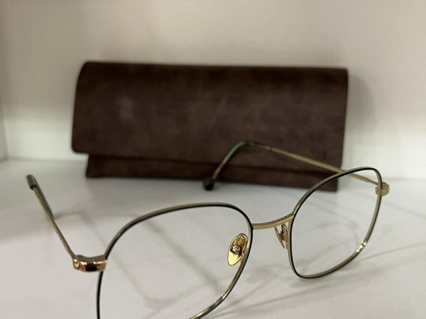 Nathalie Blanc - Mandy 780 55¤18