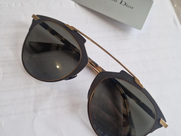 Dior - pre70 2021 140