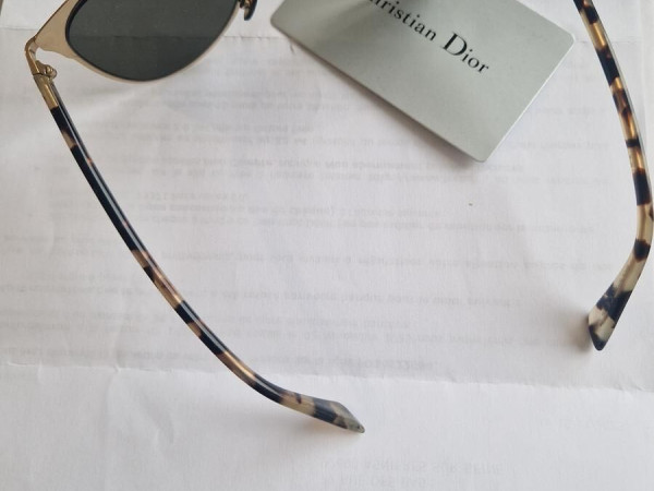 Dior - pre70 2021 140