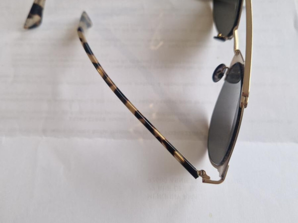 Dior - pre70 2021 140