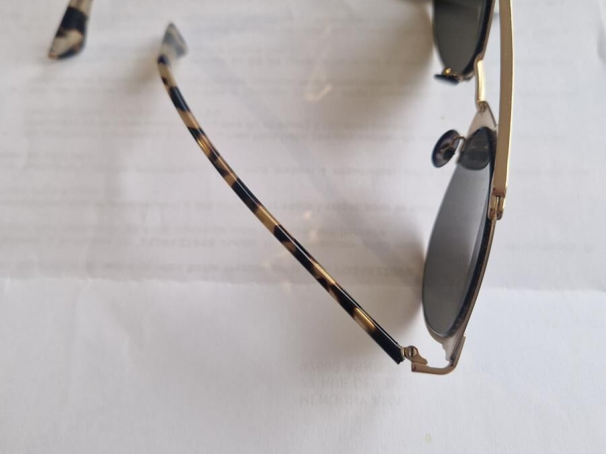 Dior - pre70 2021 140