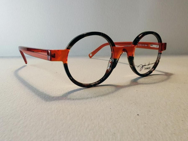 JOHN LENNON - JO 242 No D24...