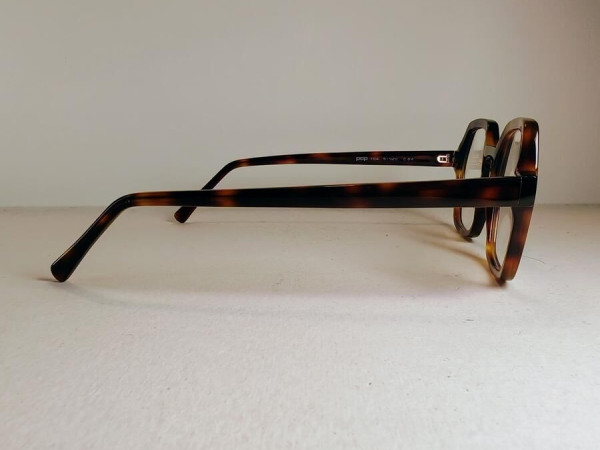 ROUSSILHE - POP 104 C84 51¤20