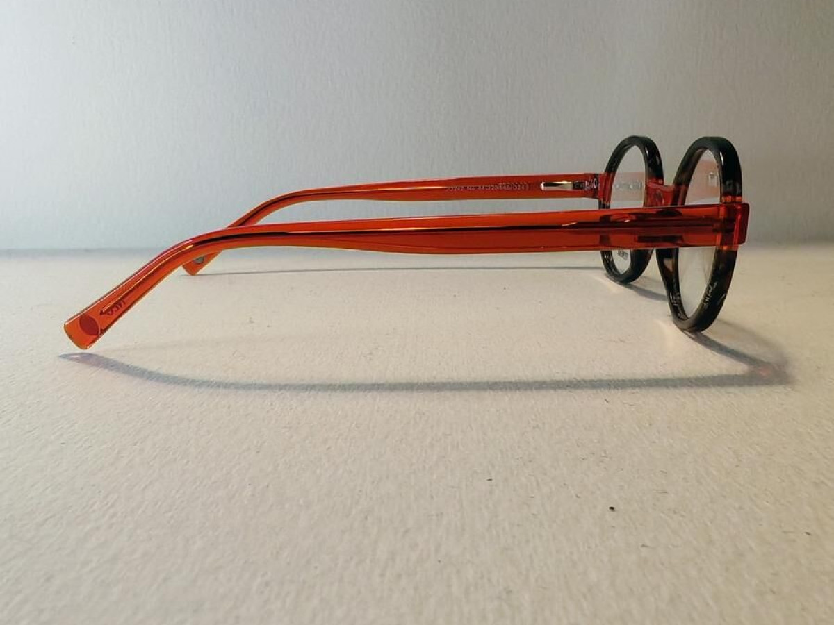 JOHN LENNON - JO 242 No D24 44¤23