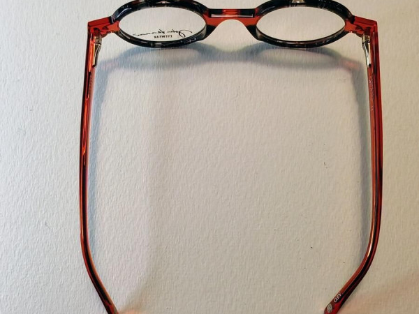 JOHN LENNON - JO 242 No D24 44¤23