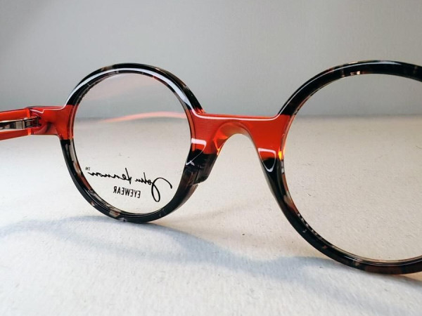 JOHN LENNON - JO 242 No D24 44¤23