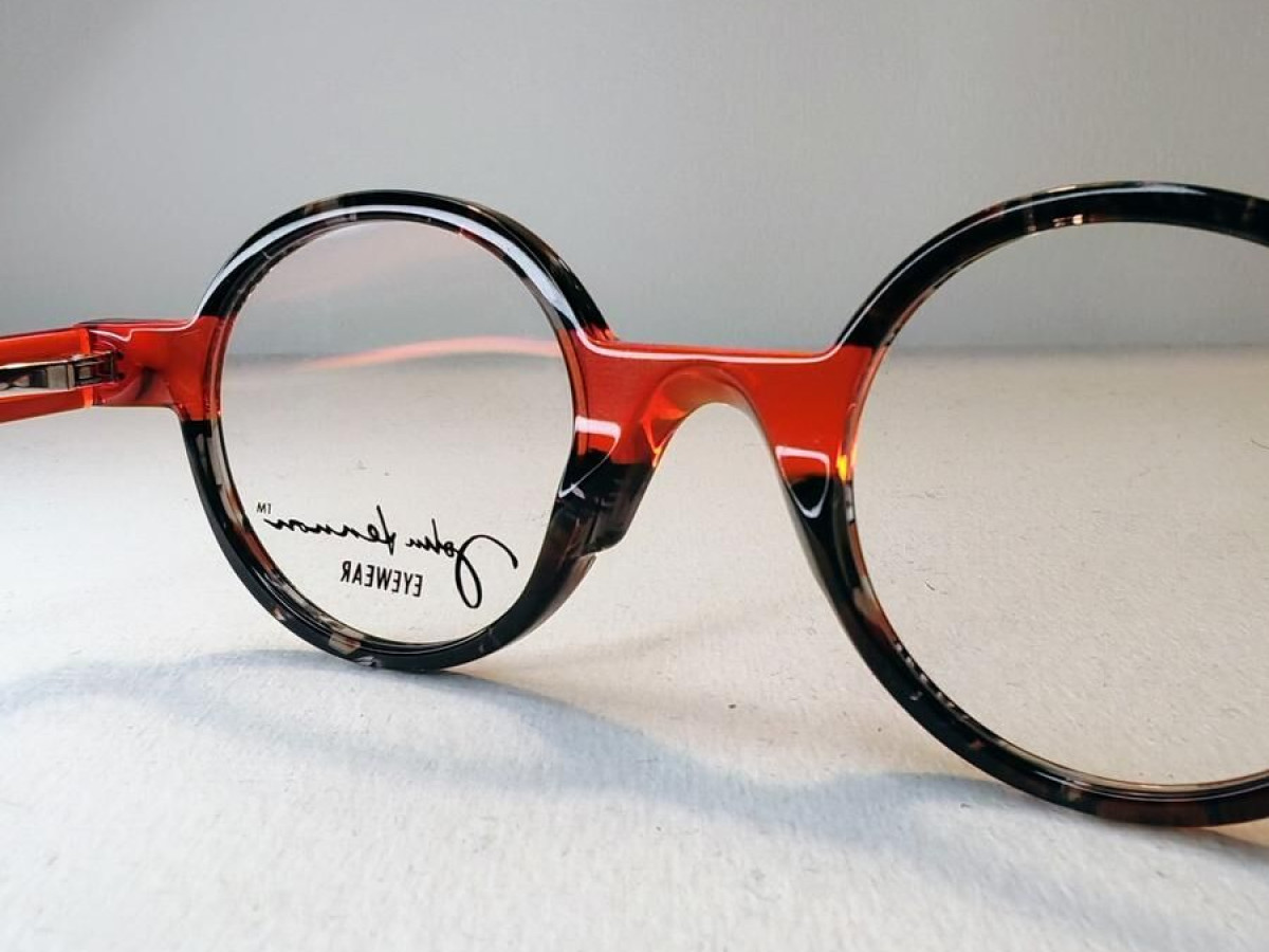 JOHN LENNON - JO 242 No D24 44¤23