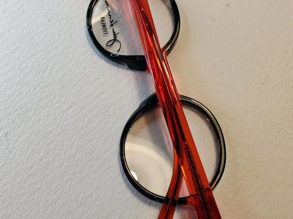 JOHN LENNON - JO 242 No D24 44¤23