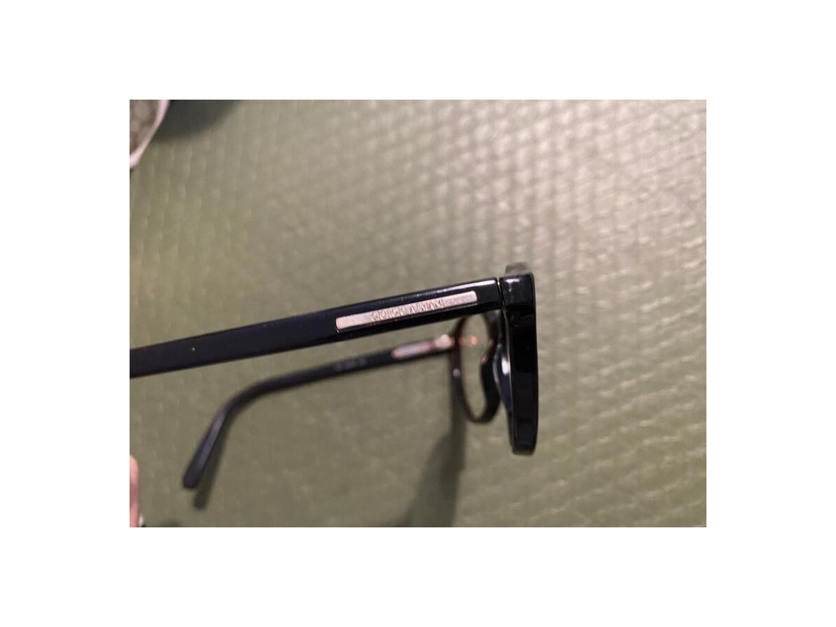 Giorgio Armani - 140 GA 467 807