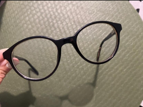 Giorgio Armani - 140 GA 467 807