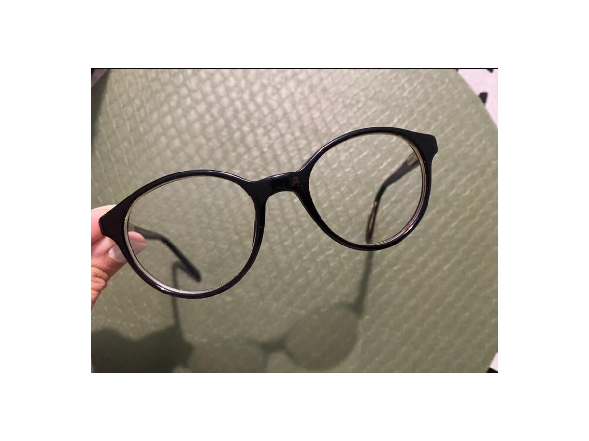 Giorgio Armani - 140 GA 467 807